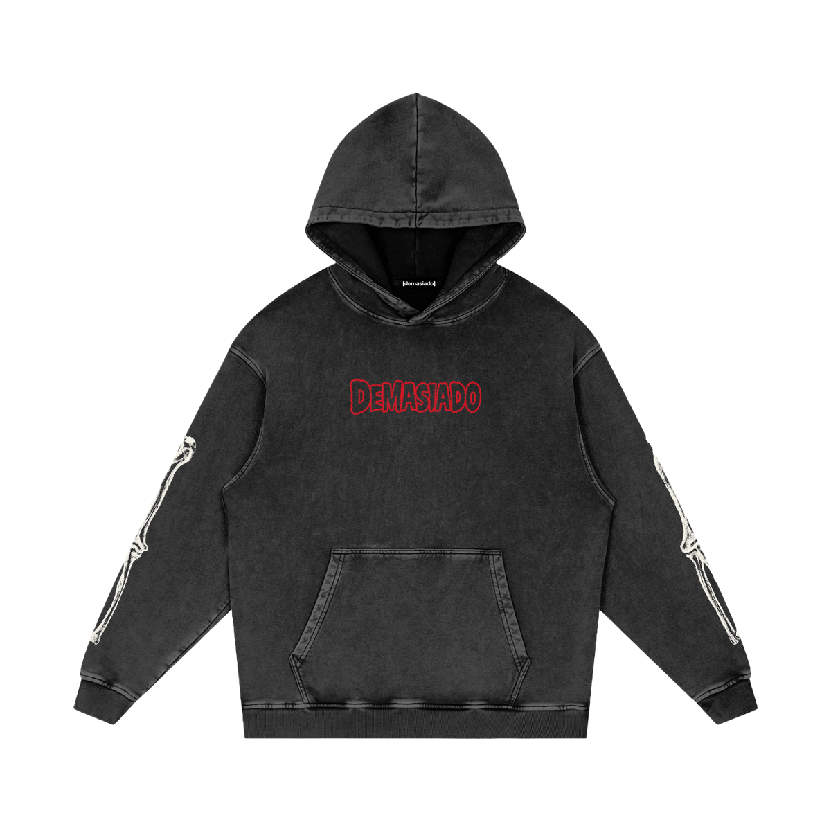Shop all