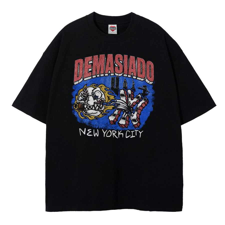 Madball Tee